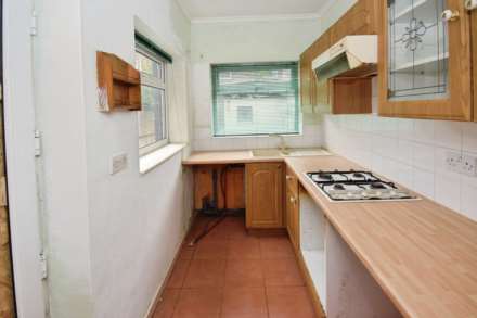 Elmswood Road, Birkenhead, Image 9