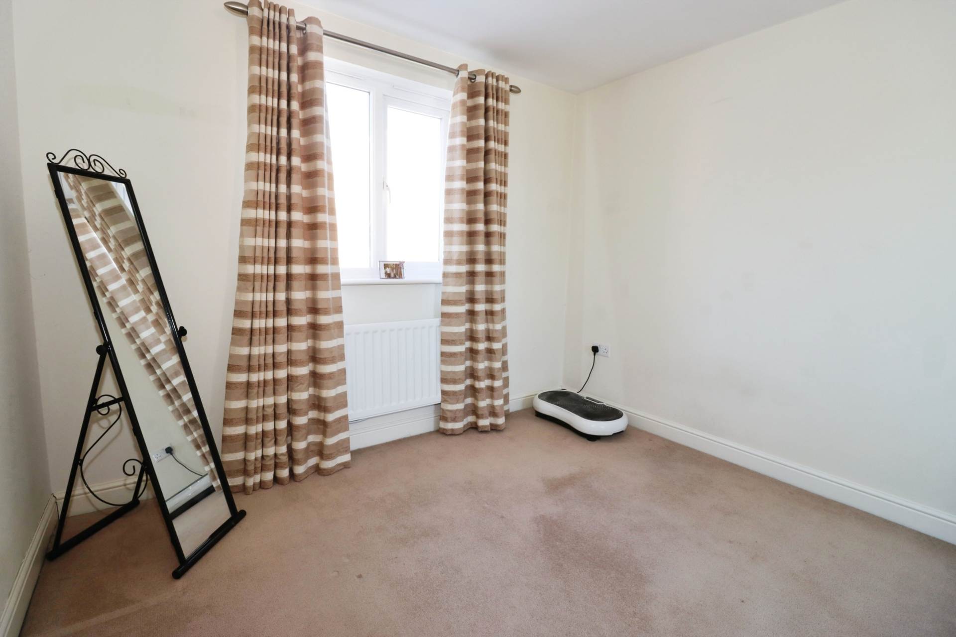 Hesketh Way, Bromborough, Image 10