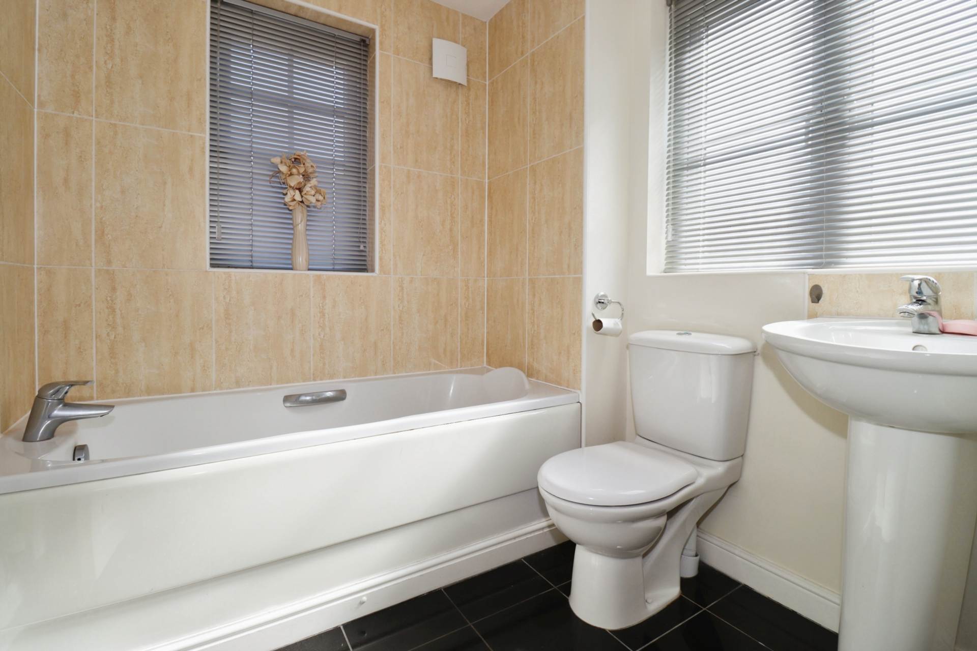 Hesketh Way, Bromborough, Image 11