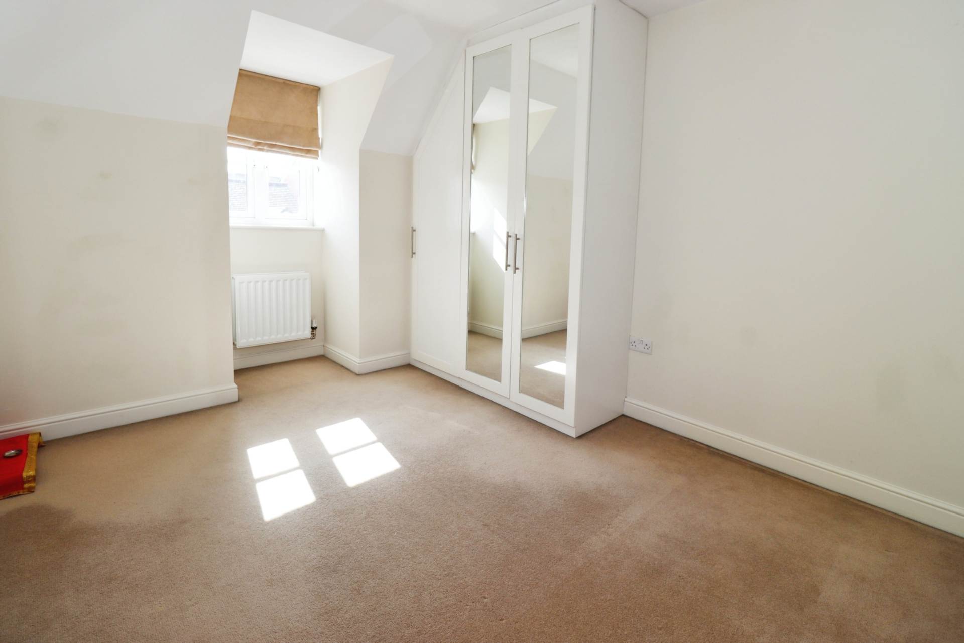 Hesketh Way, Bromborough, Image 13