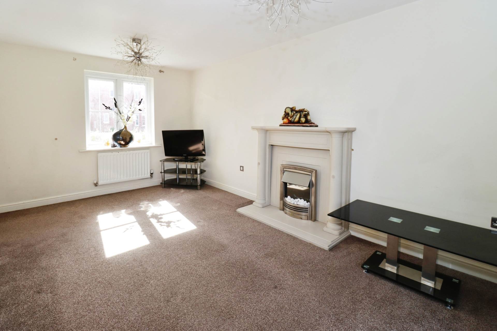Hesketh Way, Bromborough, Image 16