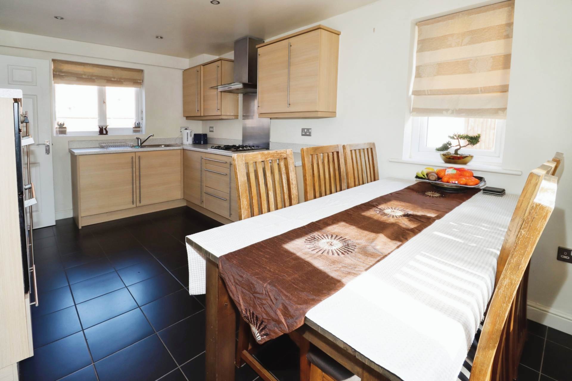 Hesketh Way, Bromborough, Image 18