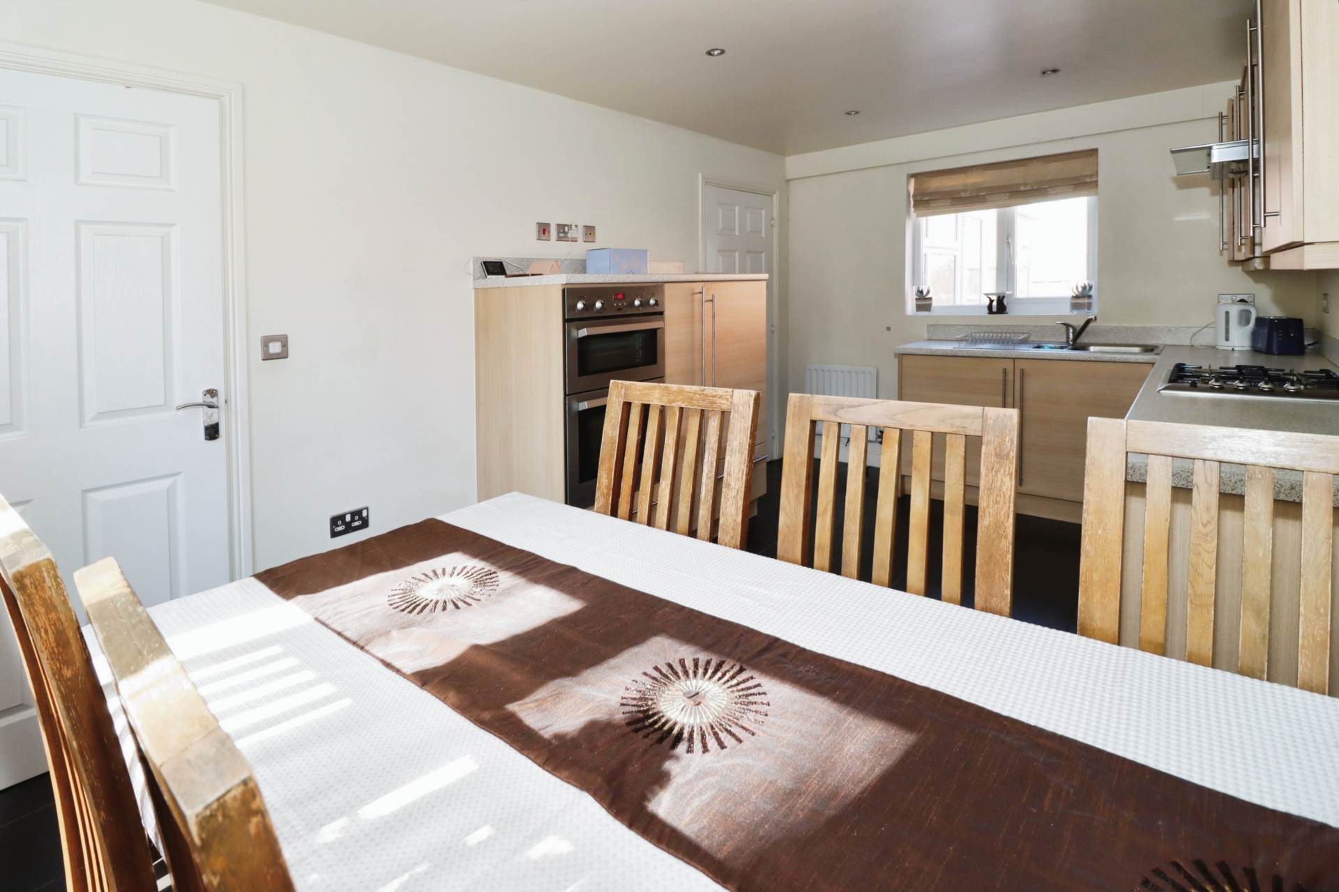 Hesketh Way, Bromborough, Image 19