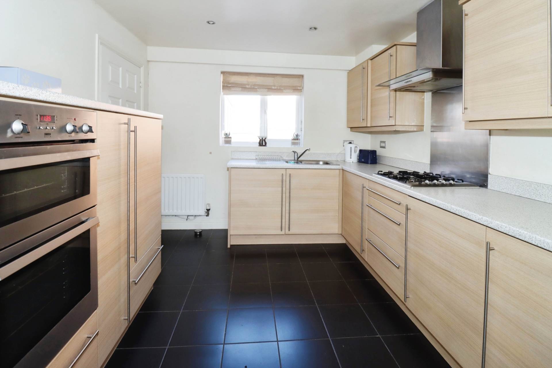 Hesketh Way, Bromborough, Image 2
