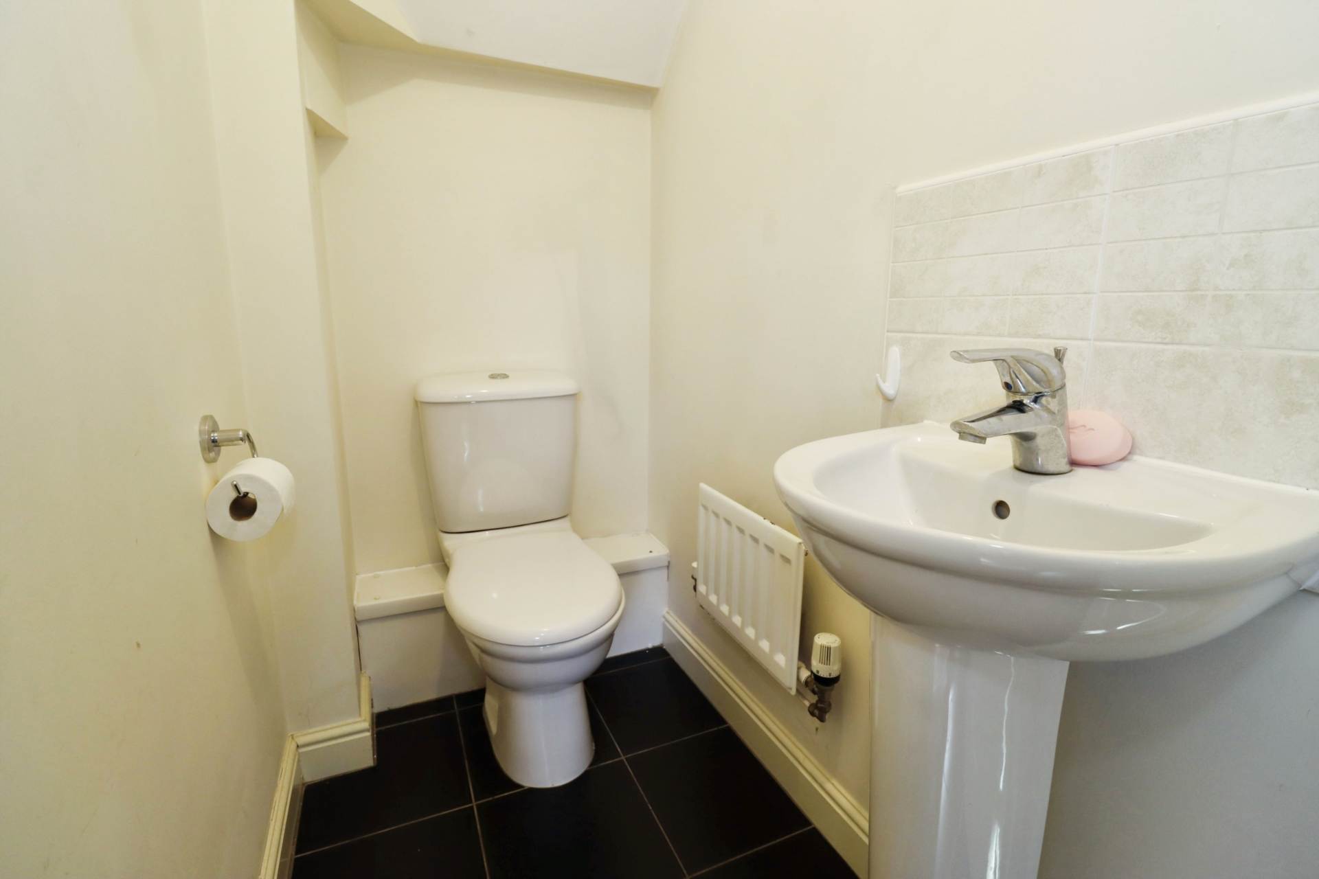 Hesketh Way, Bromborough, Image 21