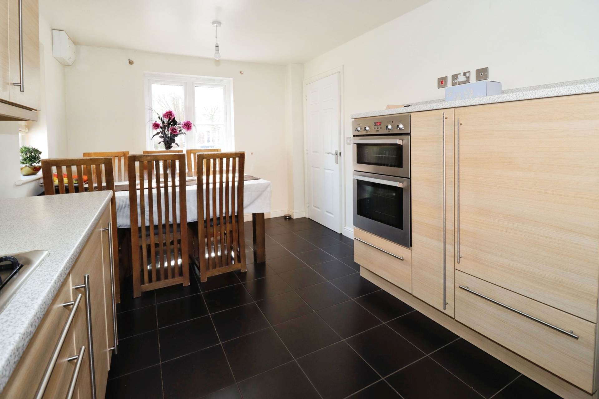 Hesketh Way, Bromborough, Image 22