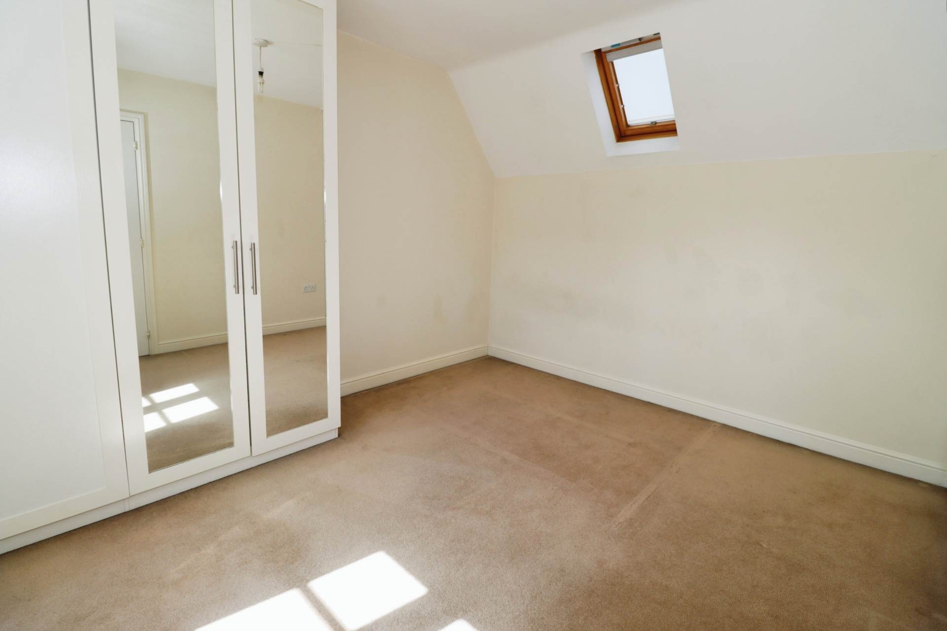 Hesketh Way, Bromborough, Image 23