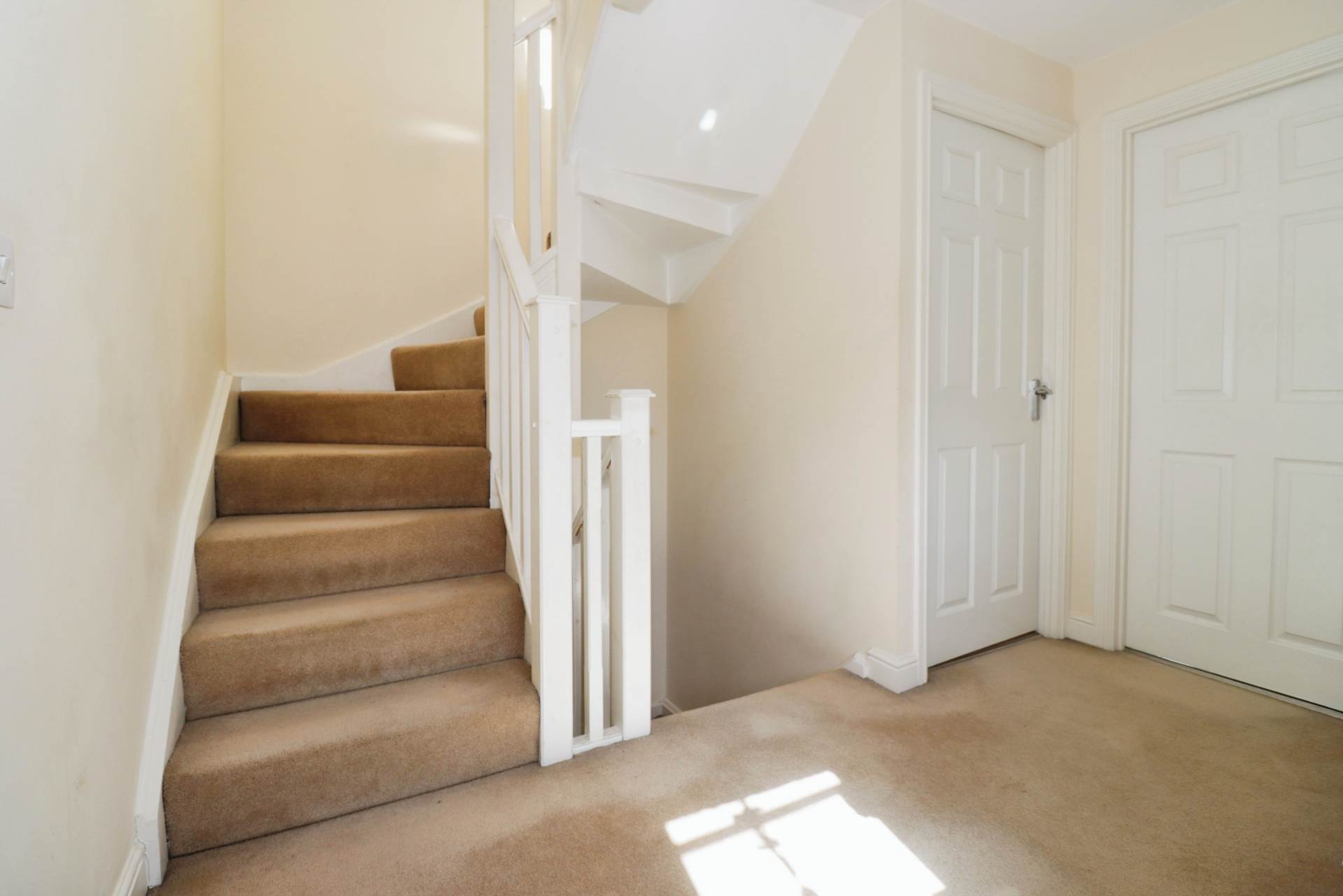 Hesketh Way, Bromborough, Image 24