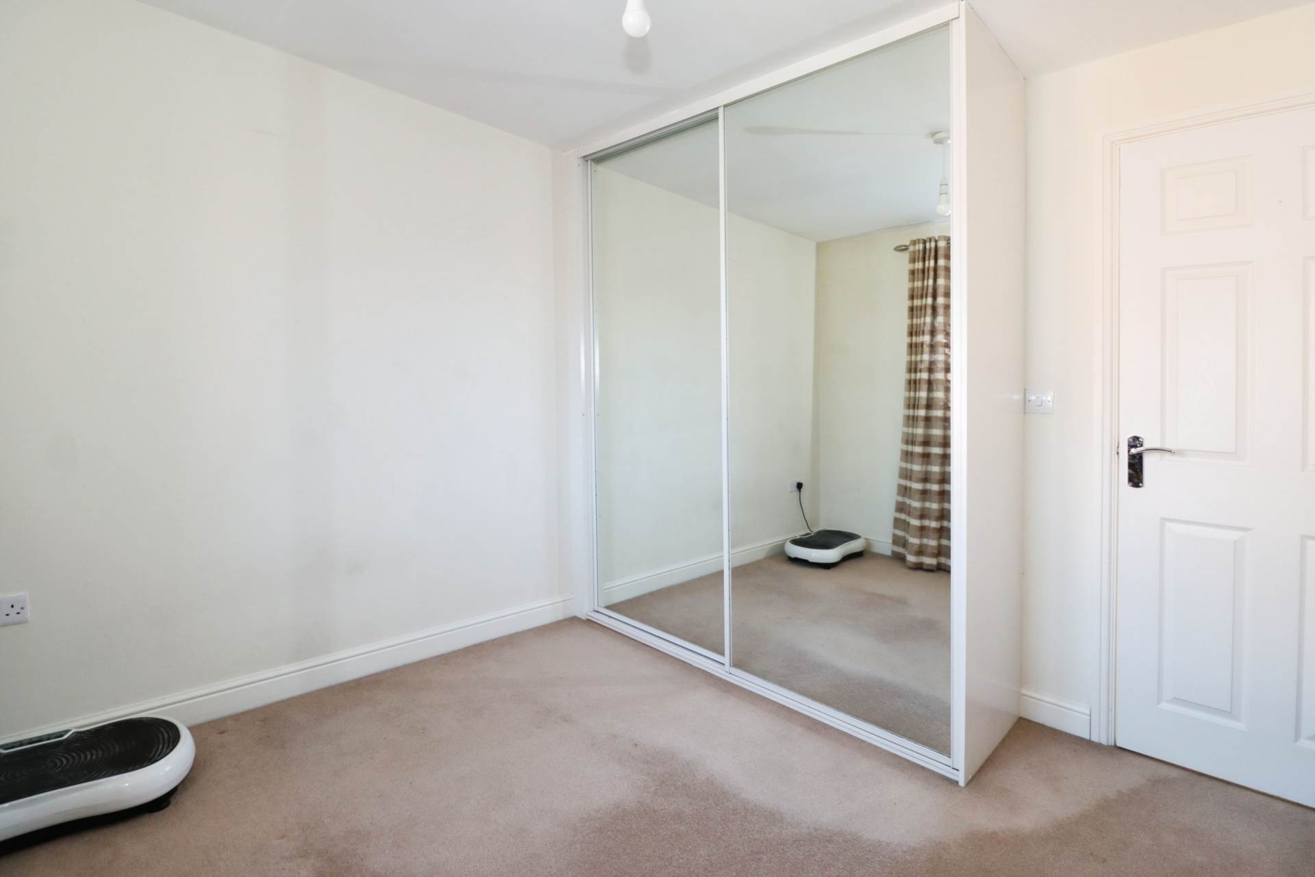 Hesketh Way, Bromborough, Image 25