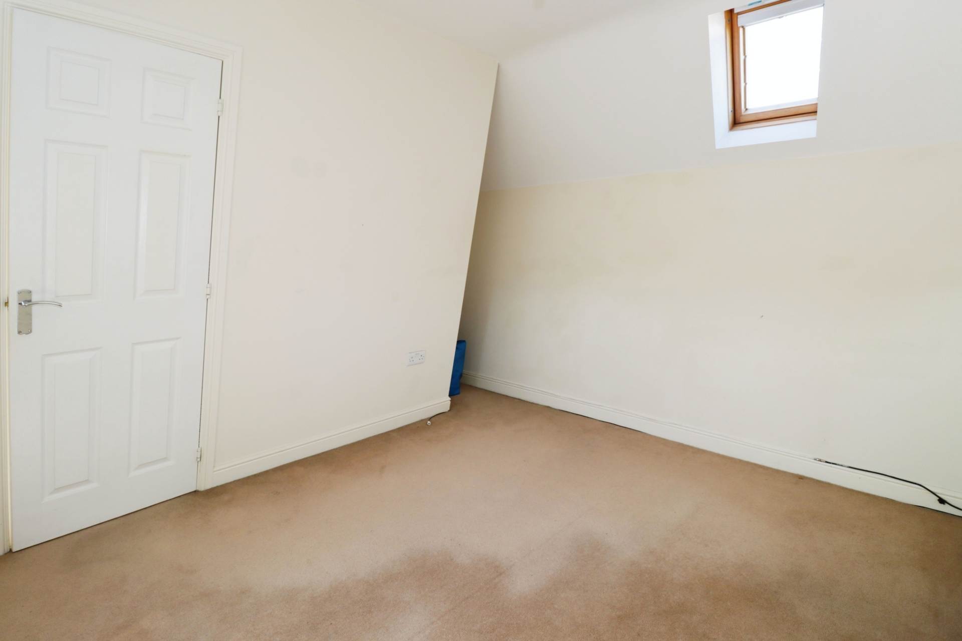 Hesketh Way, Bromborough, Image 26