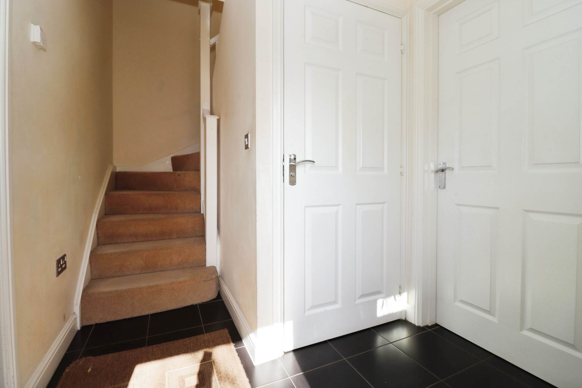 Hesketh Way, Bromborough, Image 27