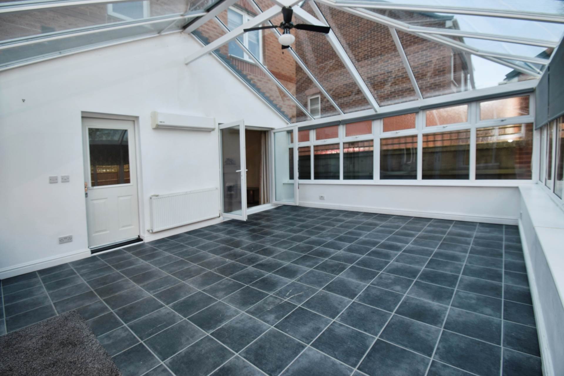 Hesketh Way, Bromborough, Image 28