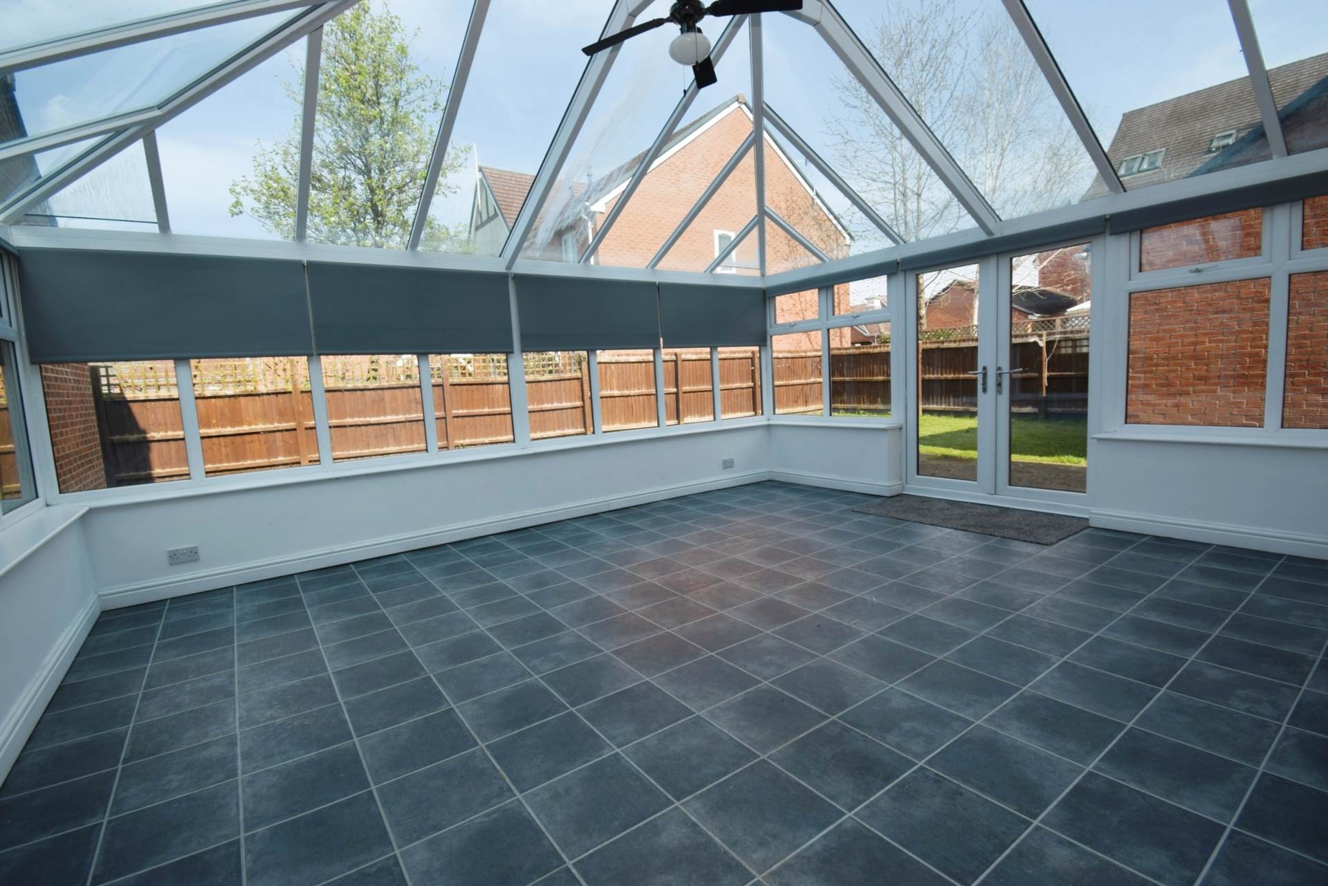 Hesketh Way, Bromborough, Image 5