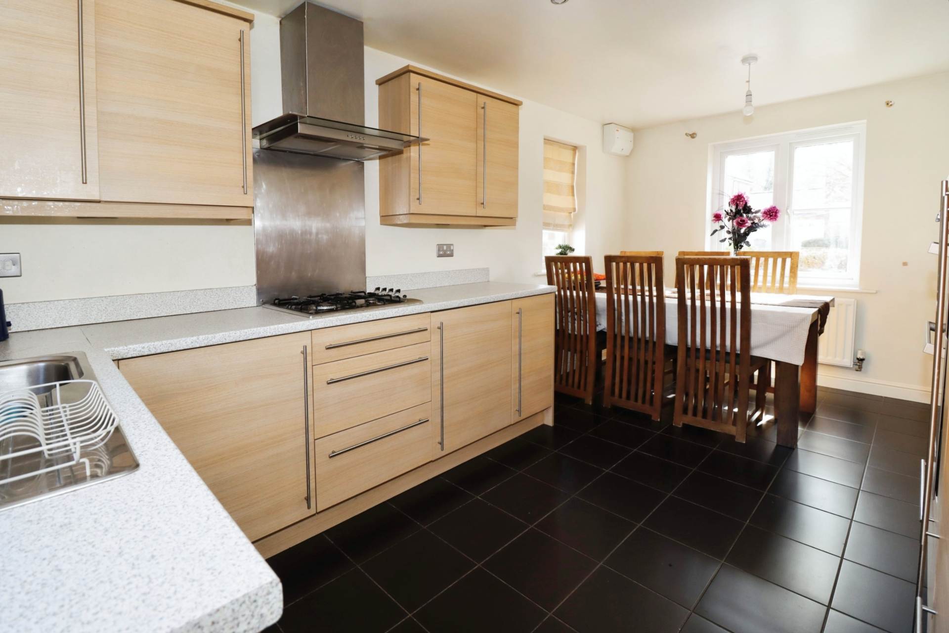 Hesketh Way, Bromborough, Image 7