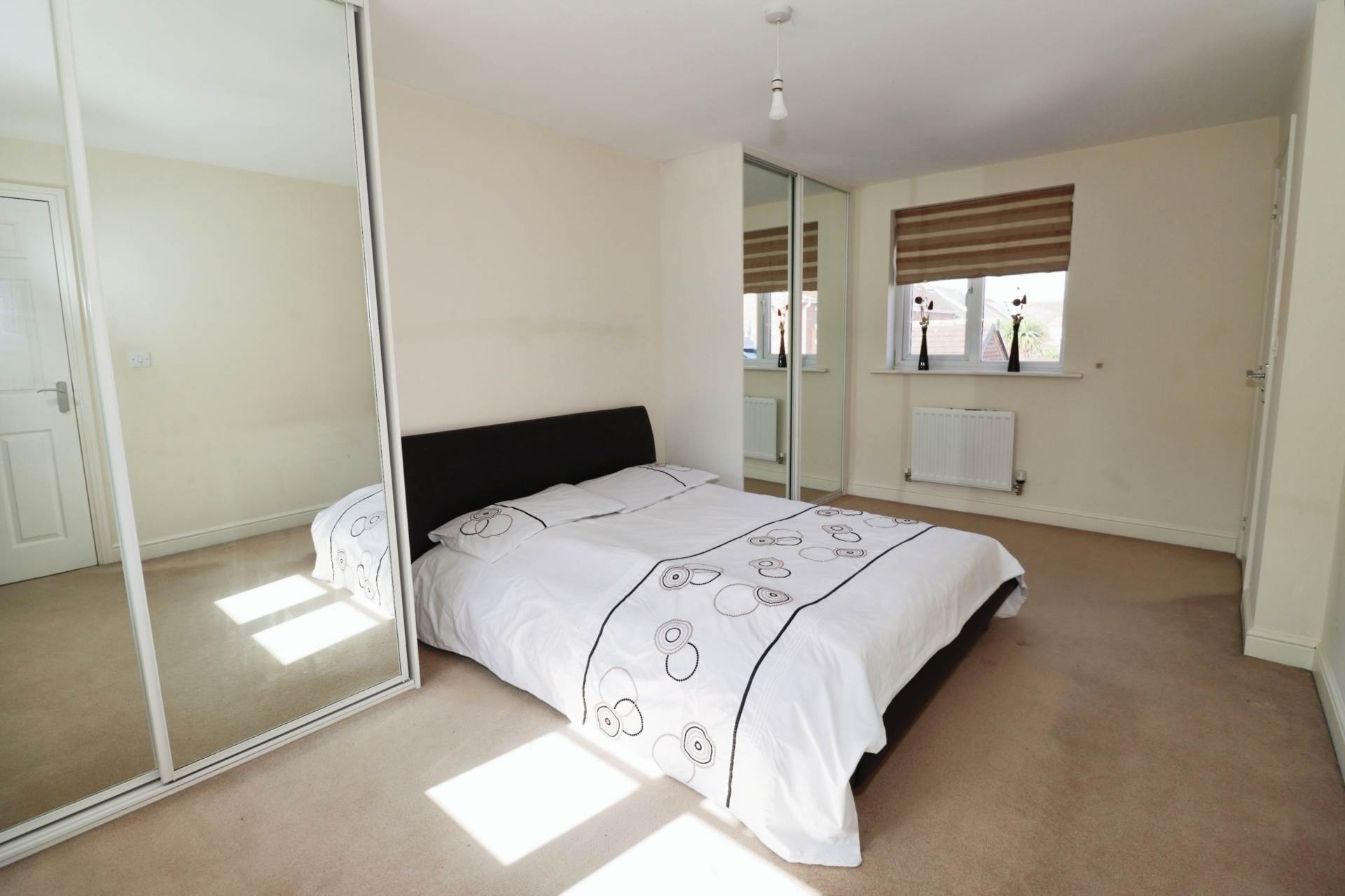 Hesketh Way, Bromborough, Image 8