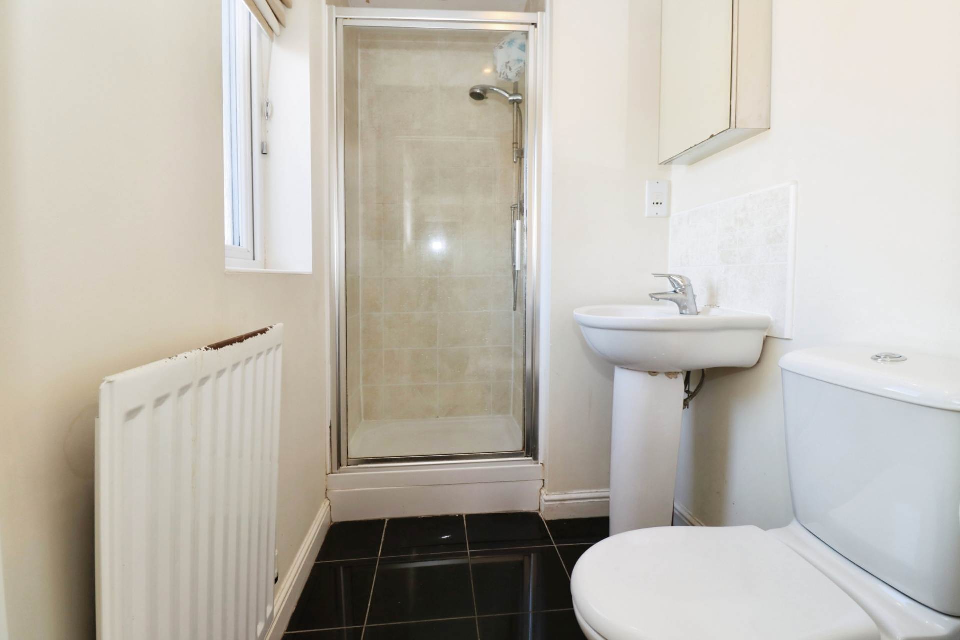 Hesketh Way, Bromborough, Image 9