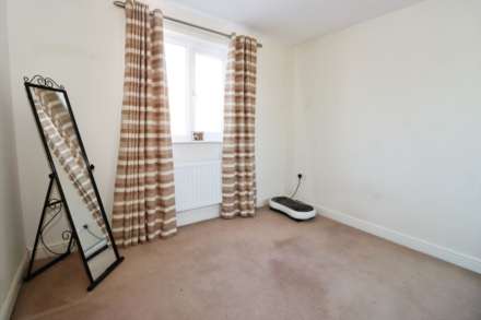 Hesketh Way, Bromborough, Image 10