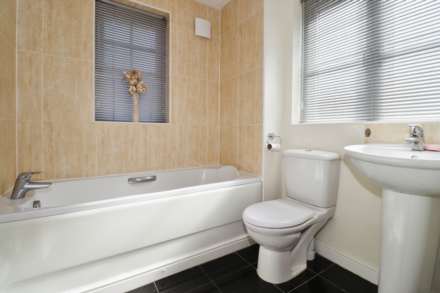 Hesketh Way, Bromborough, Image 11
