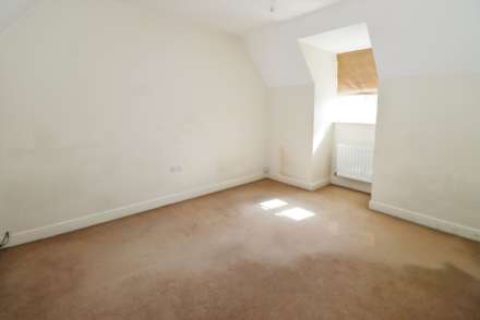 Hesketh Way, Bromborough, Image 12