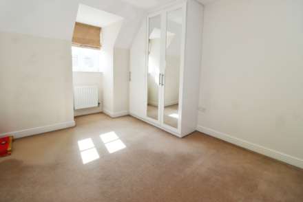 Hesketh Way, Bromborough, Image 13
