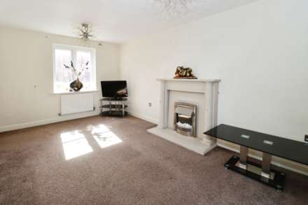 Hesketh Way, Bromborough, Image 16