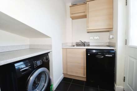 Hesketh Way, Bromborough, Image 17