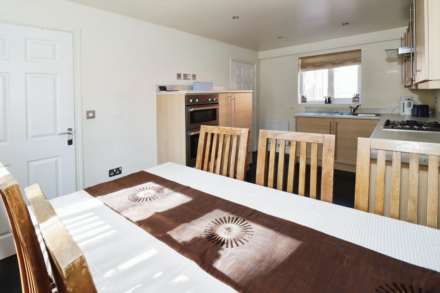 Hesketh Way, Bromborough, Image 19
