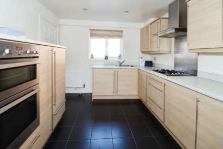 Hesketh Way, Bromborough, Image 2