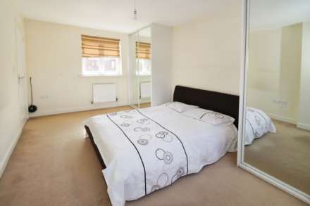 Hesketh Way, Bromborough, Image 20