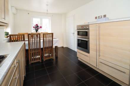 Hesketh Way, Bromborough, Image 22