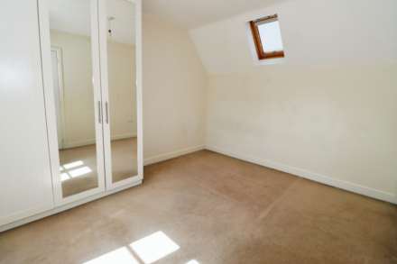 Hesketh Way, Bromborough, Image 23