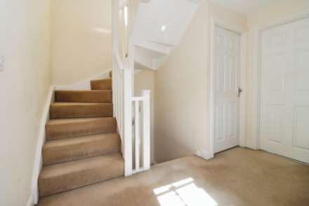Hesketh Way, Bromborough, Image 24