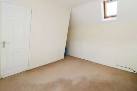 Hesketh Way, Bromborough, Image 26