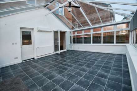 Hesketh Way, Bromborough, Image 28