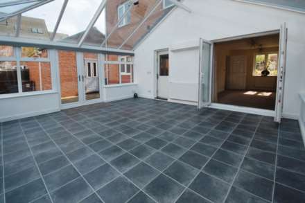 Hesketh Way, Bromborough, Image 29
