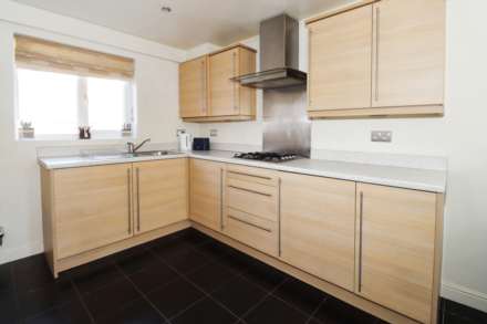 Hesketh Way, Bromborough, Image 3