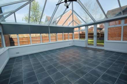 Hesketh Way, Bromborough, Image 5