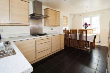 Hesketh Way, Bromborough, Image 7