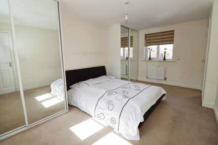 Hesketh Way, Bromborough, Image 8
