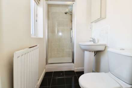 Hesketh Way, Bromborough, Image 9