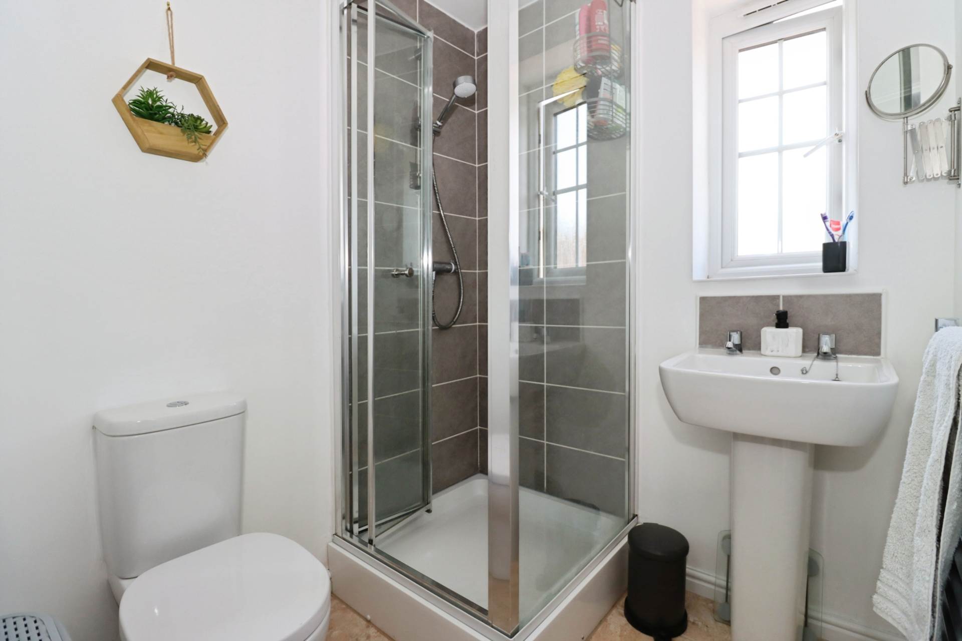 Ashton Way, Bromborough, Image 10