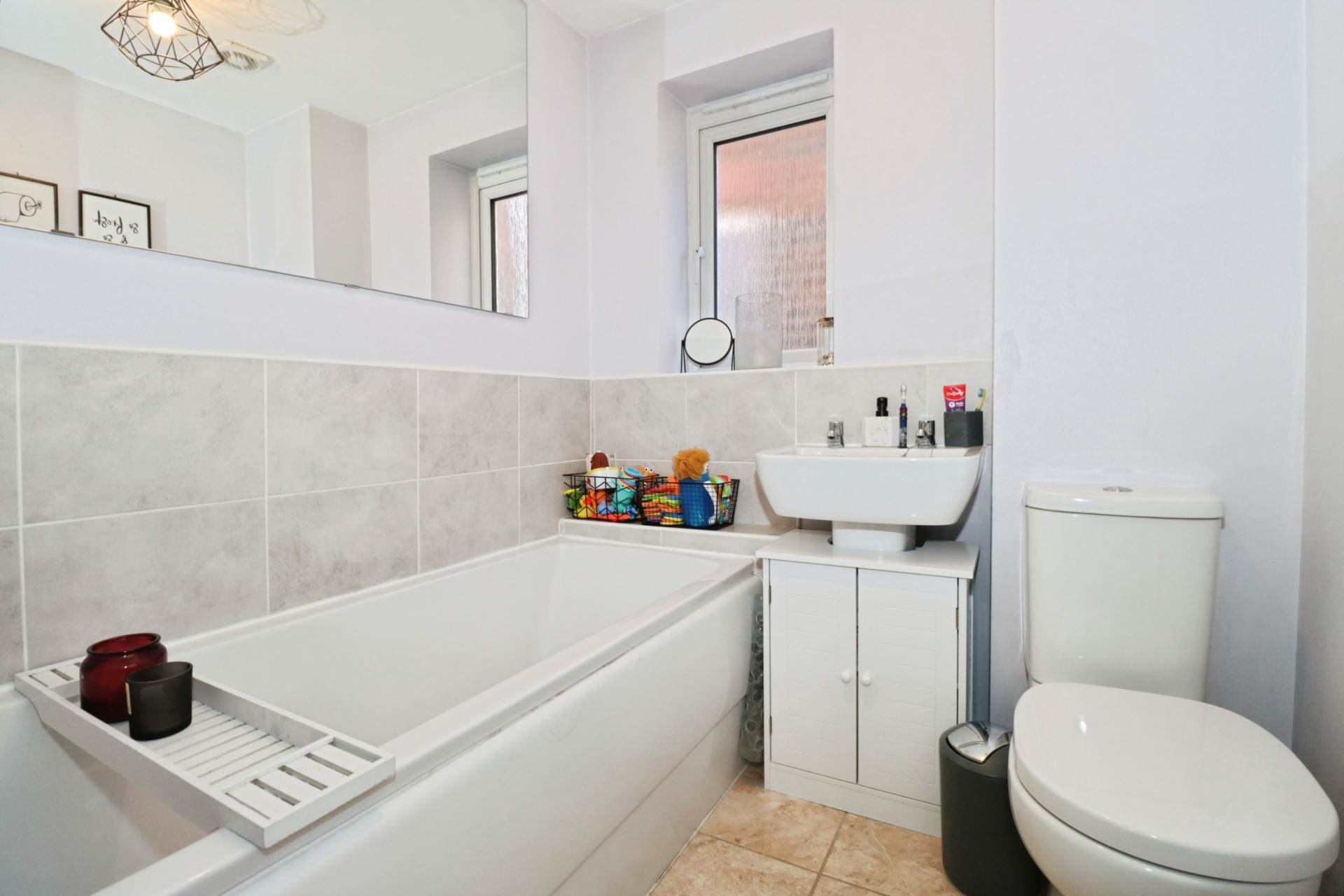 Ashton Way, Bromborough, Image 13