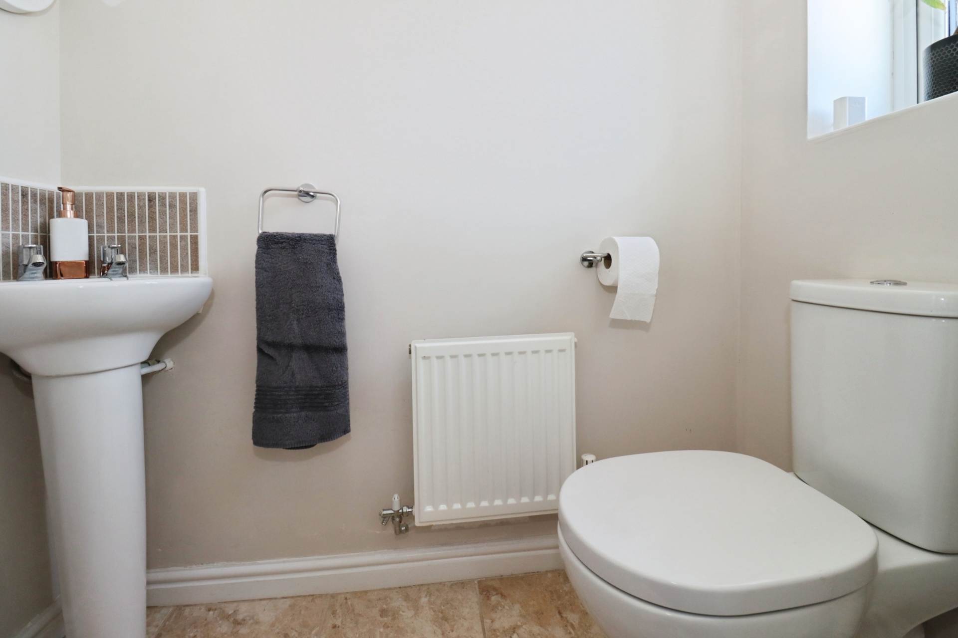 Ashton Way, Bromborough, Image 18