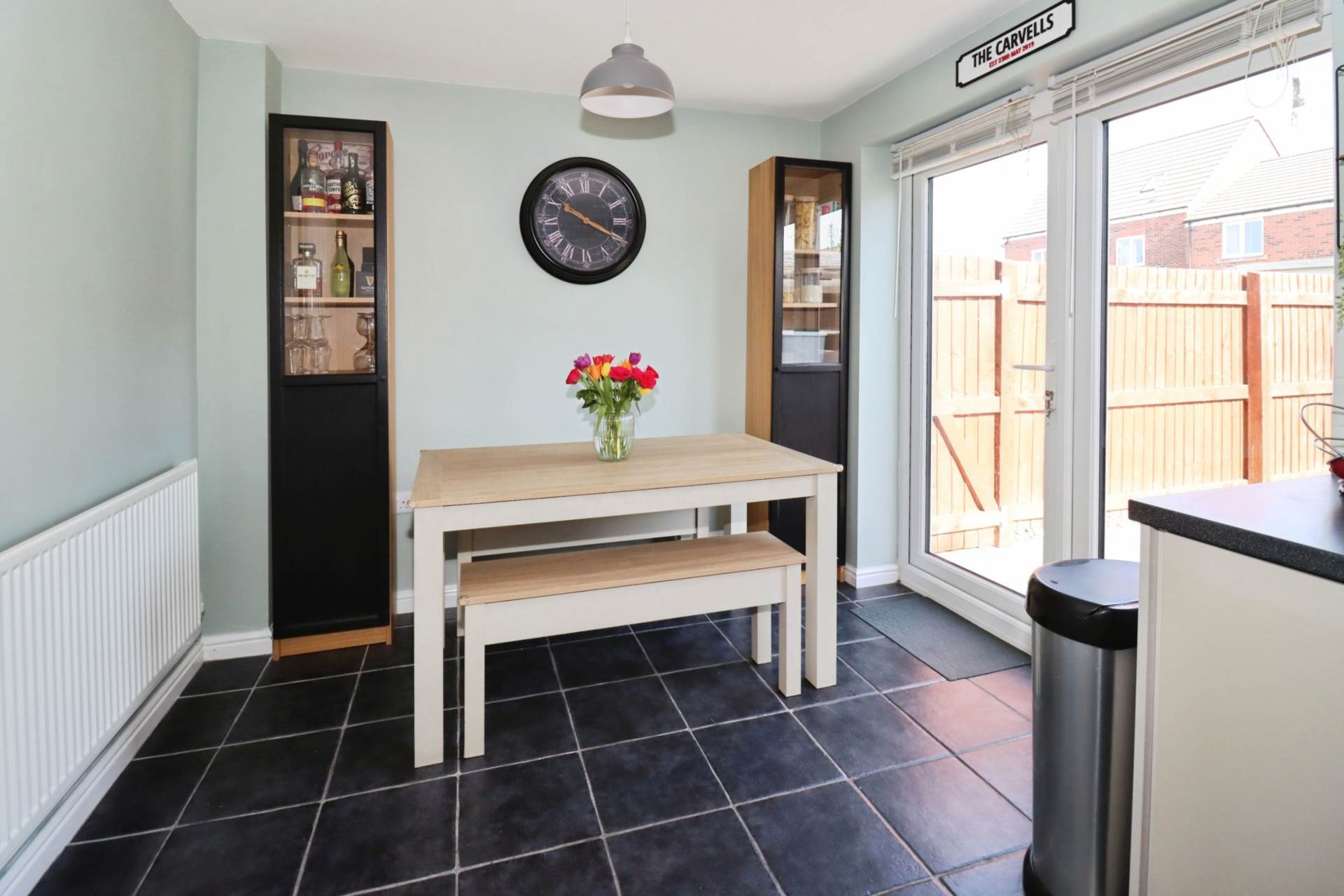 Ashton Way, Bromborough, Image 19