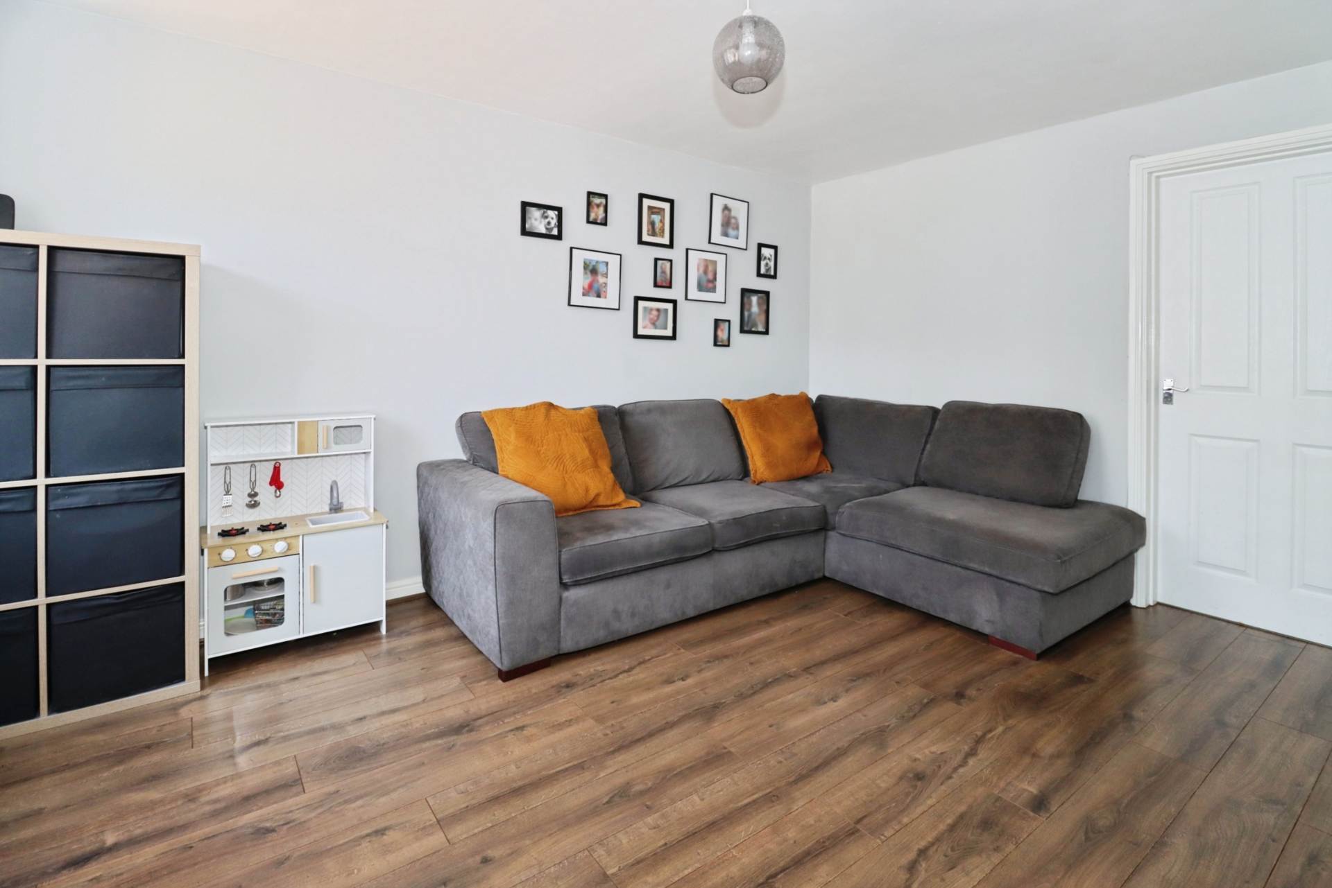 Ashton Way, Bromborough, Image 2