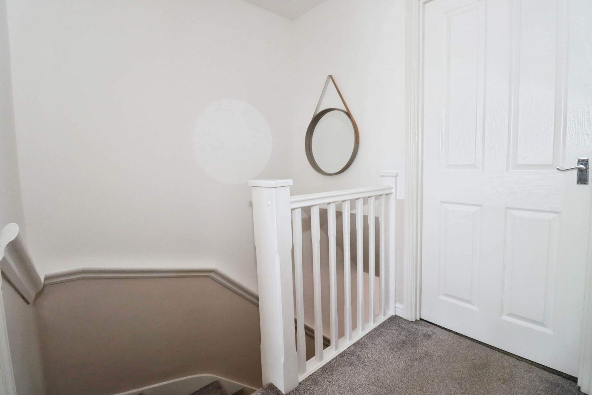 Ashton Way, Bromborough, Image 20