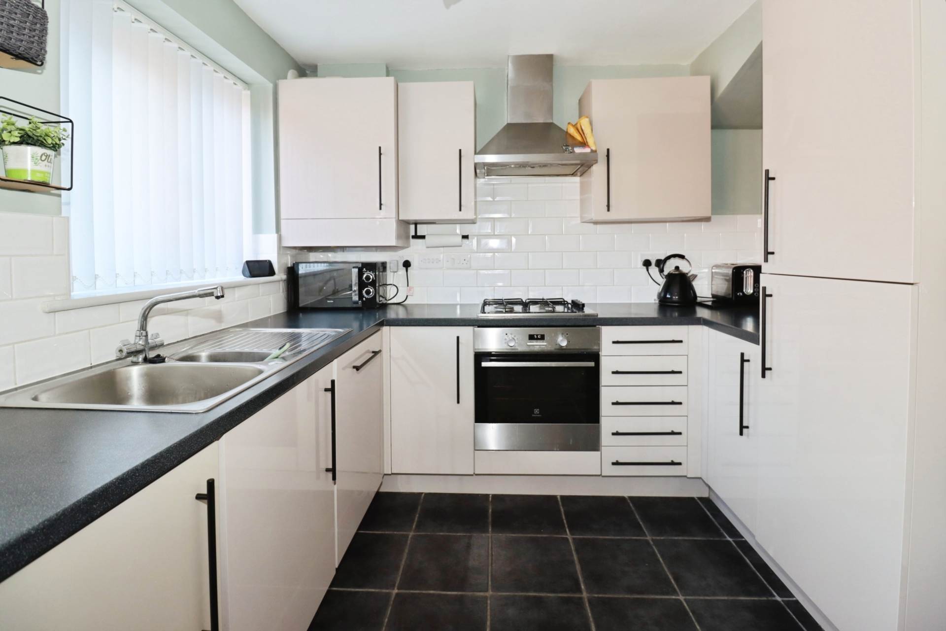 Ashton Way, Bromborough, Image 3
