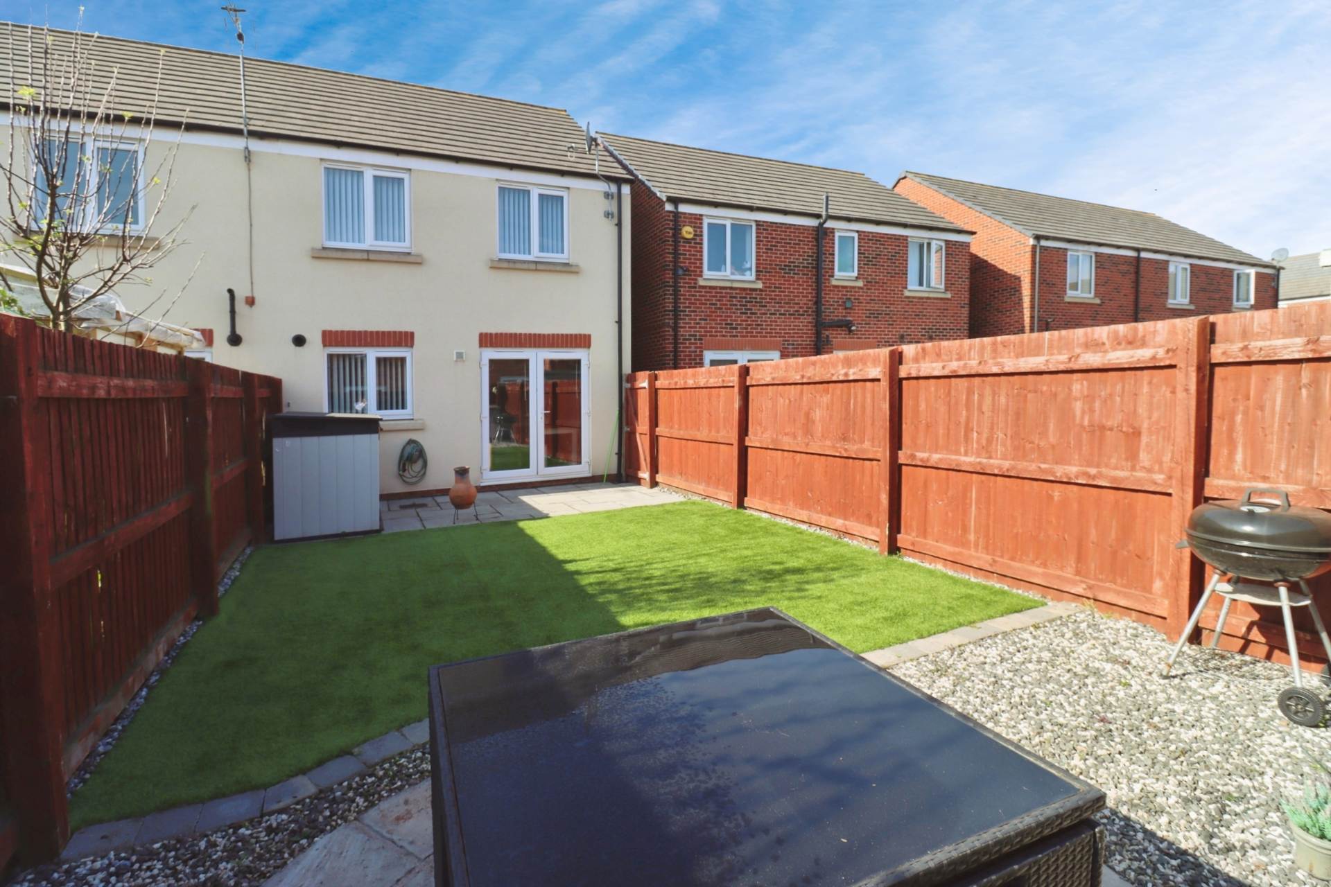 Ashton Way, Bromborough, Image 4