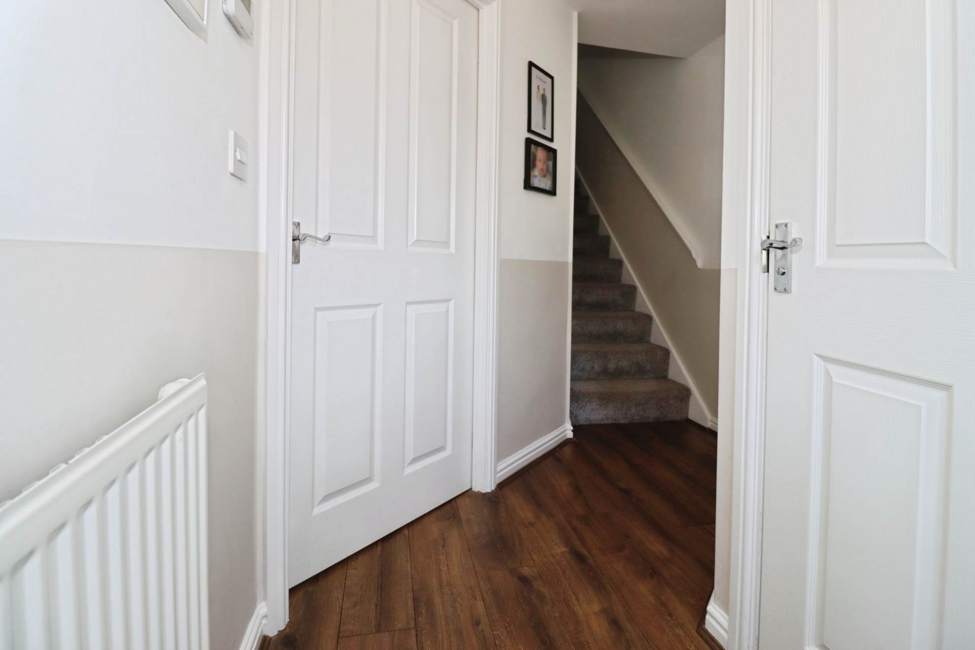 Ashton Way, Bromborough, Image 5