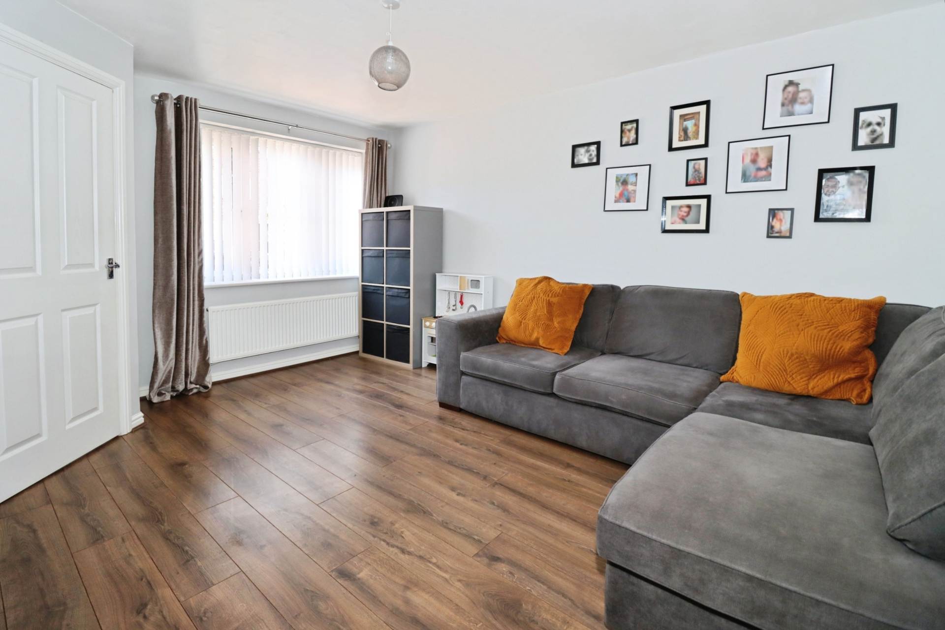 Ashton Way, Bromborough, Image 6